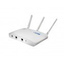 Точки доступа для корпоративных сетей Juniper