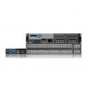 Коммутаторы Juniper
