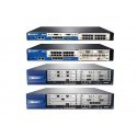 Маршрутизаторы Juniper