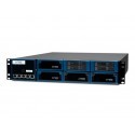 Серверы Juniper серии C