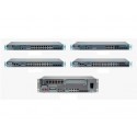 Маршрутизаторы ACX Juniper