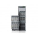 Маршрутизаторы PTX Juniper