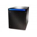 Маршрутизаторы JCS Juniper
