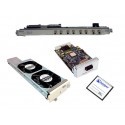 Опция для маршрутизаторов Juniper