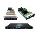 Модуль для коммутаторов Juniper
