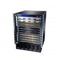 Коммутаторы EX Juniper