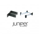 Монтажный комплект Juniper