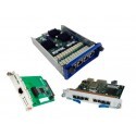 Опция для межсетевых экранов Juniper