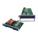 Опция для шлюзов Juniper