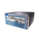 Маршрутизатор Juniper серии M10i