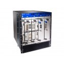 Маршрутизатор Juniper серии M120
