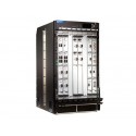 Маршрутизатор Juniper серии M320