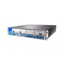 Маршрутизатор Juniper серии M7i