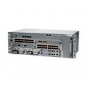 Маршрутизатор Juniper серии MX104