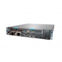 Маршрутизатор Juniper серии MX40