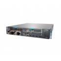 Маршрутизатор Juniper серии MX10