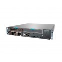 Маршрутизатор Juniper серии MX5