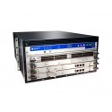 Маршрутизатор Juniper серии MX240