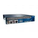 Маршрутизатор Juniper серии MX80