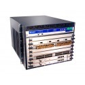 Маршрутизатор Juniper серии MX480