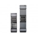 Маршрутизатор Juniper серии MX2000