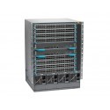 Коммутатор Juniper серии EX6210