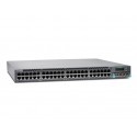 Коммутатор Juniper серии EX4300