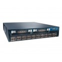 Коммутатор Juniper серии EX4500