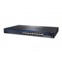 Коммутатор Juniper серии EX2200