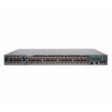 Коммутатор Juniper серии EX4550