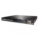 Коммутатор Juniper серии EX3200