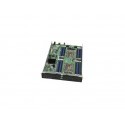 Серверные модули Intel