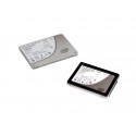 Жесткие диски Intel SSD