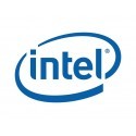 Процессоры Intel Xeon 5600