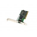 Адаптеры Intel Ethernet