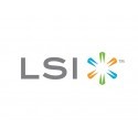 IO accelerators LSI Logic