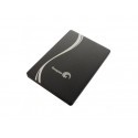 Твердотельные накопители Seagate SSD