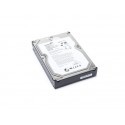 Серверные HDD Seagate SATA