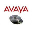 Программное обеспечение Avaya