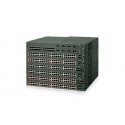 Коммуникационные шасси Avaya
