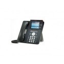 IP телефония и коммуникации Avaya