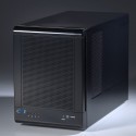Внешние RAID накопители Synology (DAS)