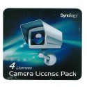Доп.оборудование и аксессуары Synology для NAS