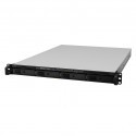 Сетевые накопители Synology Rack Station