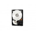 Жесткие диски Western Digital SAS
