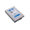 Жесткие диски Western Digital SATA