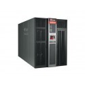 Ленточные библиотеки Oracle