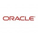 Инфраструктурные опции Oracle