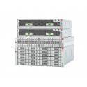 Системы хранения данных Oracle