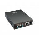 Трансиверы и конвертеры D-Link